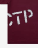 UACTP NATIONALS S/S TEE