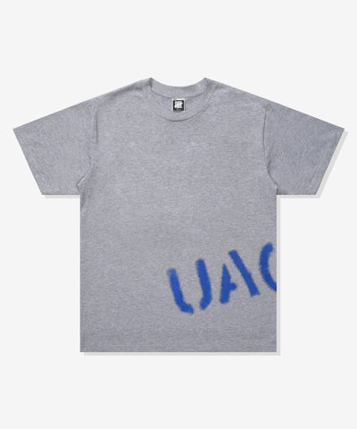 UACTP NATIONALS S/S TEE