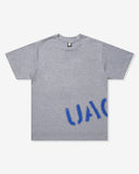 UACTP NATIONALS S/S TEE