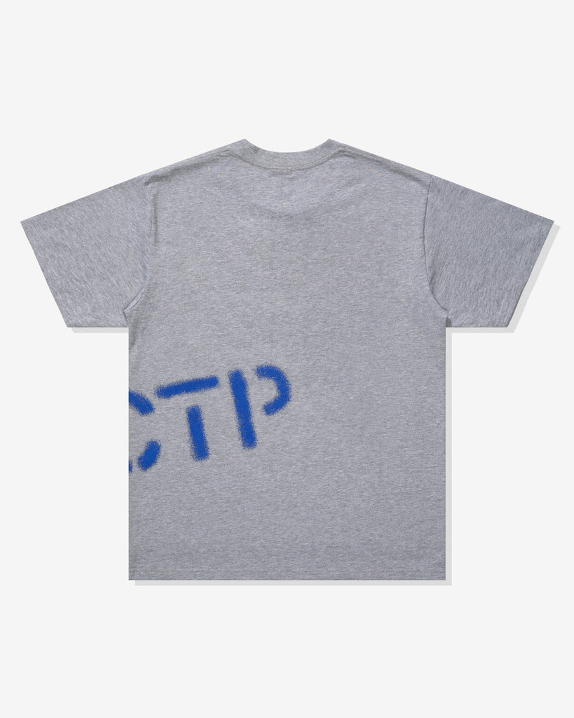 UACTP NATIONALS S/S TEE