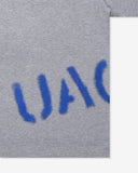 UACTP NATIONALS S/S TEE