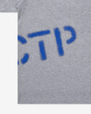 UACTP NATIONALS S/S TEE