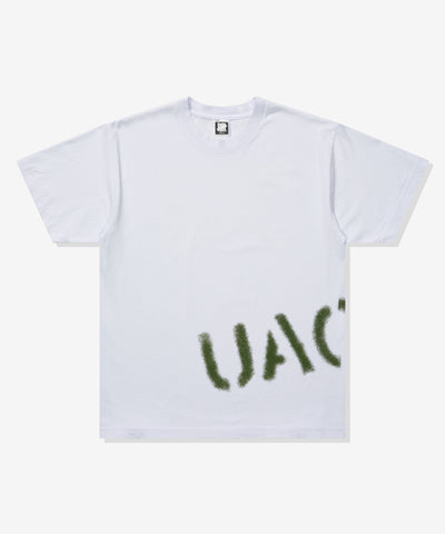UACTP NATIONALS S/S TEE