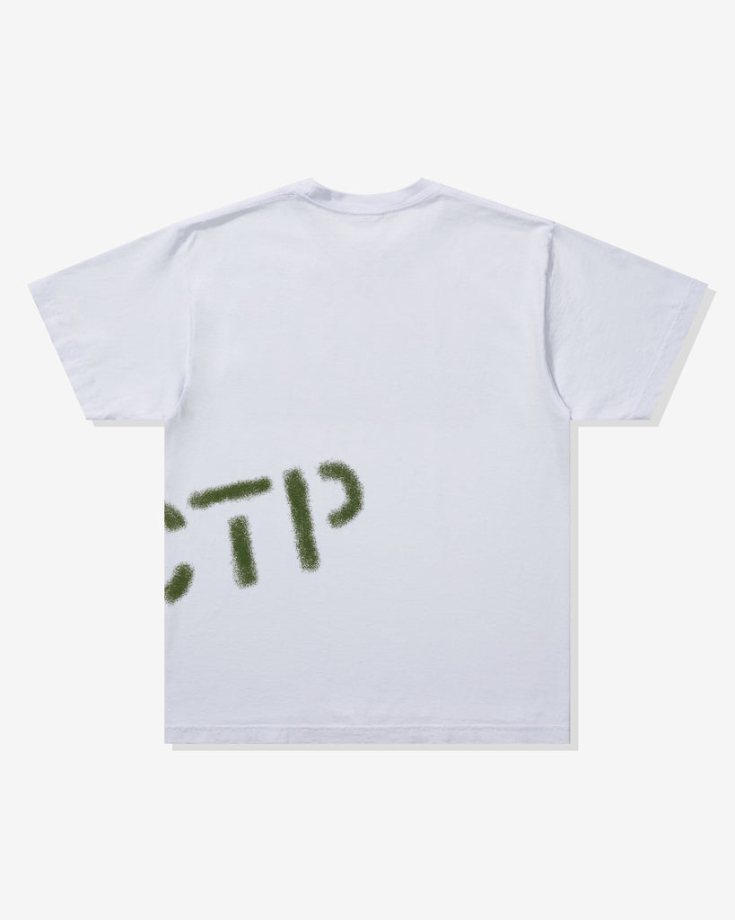 UACTP NATIONALS S/S TEE