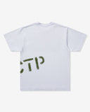 UACTP NATIONALS S/S TEE