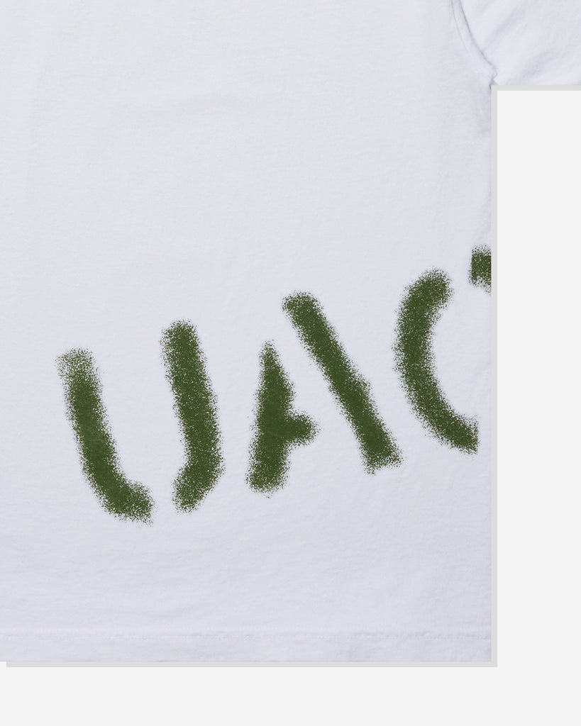 UACTP NATIONALS S/S TEE