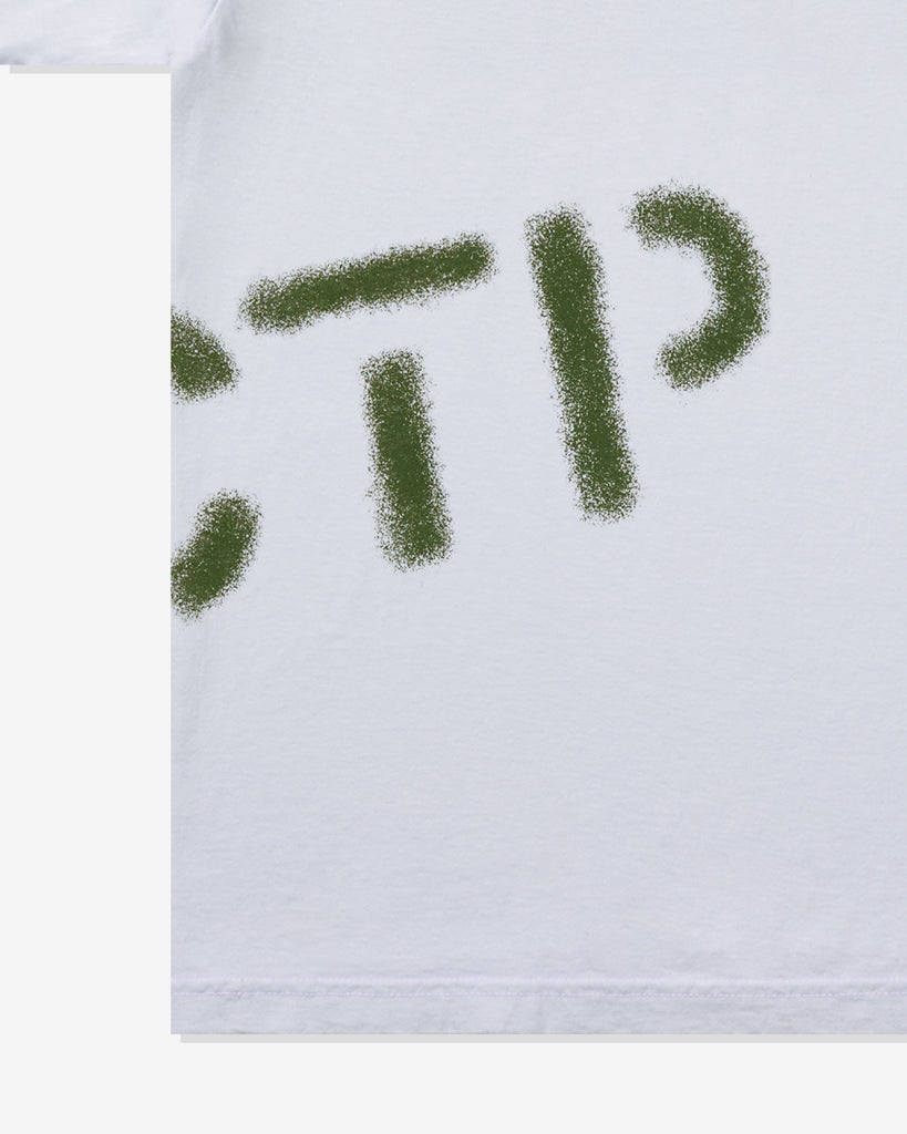 UACTP NATIONALS S/S TEE