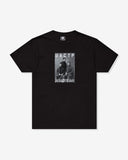 UACTP PORTRAIT S/S TEE
