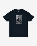 UACTP PORTRAIT S/S TEE