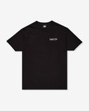 UACTP SAVERS S/S TEE