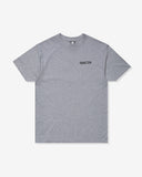 UACTP SAVERS S/S TEE