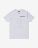 UACTP SPADE S/S TEE