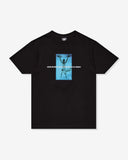 UACTP UNDERWATER S/S TEE