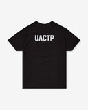 UACTP UNDERWATER S/S TEE