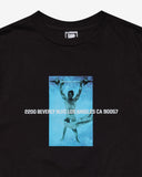 UACTP UNDERWATER S/S TEE