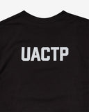 UACTP UNDERWATER S/S TEE