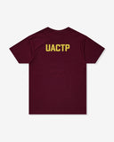UACTP UNDERWATER S/S TEE