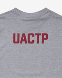 UACTP UNDERWATER S/S TEE