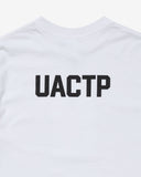 UACTP UNDERWATER S/S TEE