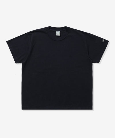 UACTP UNIFORM S/S TEE