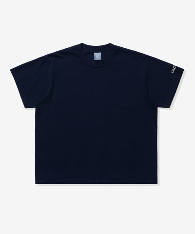 TEES – Page 5 – UNDEFEATED JAPAN
