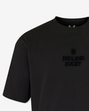 UND X CASTORE X RFU TEE
