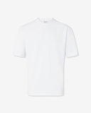 UND X CASTORE X RFU TEE