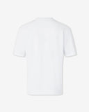 UND X CASTORE X RFU TEE