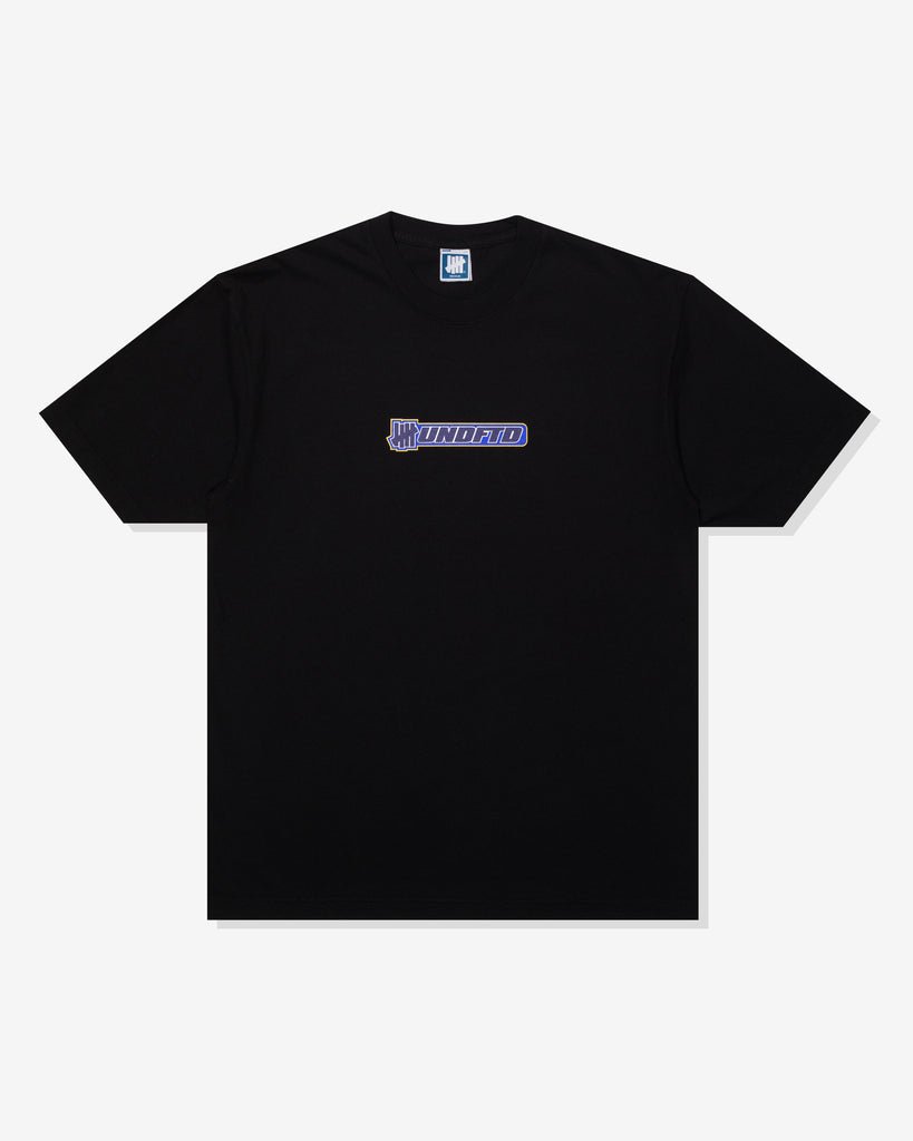 UNDEFEATED 3000 S/S TEE