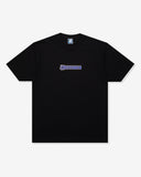 UNDEFEATED 3000 S/S TEE