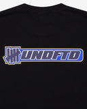 UNDEFEATED 3000 S/S TEE