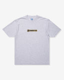 UNDEFEATED 3000 S/S TEE