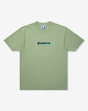 UNDEFEATED 3000 S/S TEE