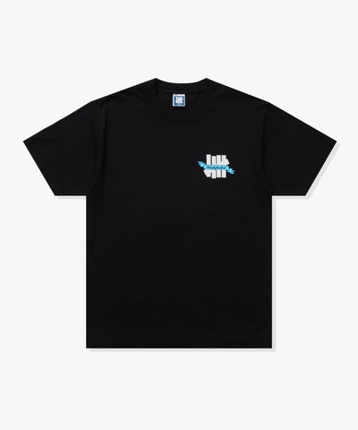 UNDEFEATED ACHIEVEMENT S/S TEE