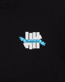 UNDEFEATED ACHIEVEMENT S/S TEE