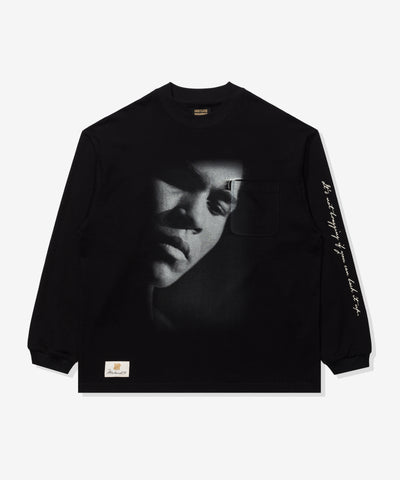 NEW – UNDEFEATED JAPAN