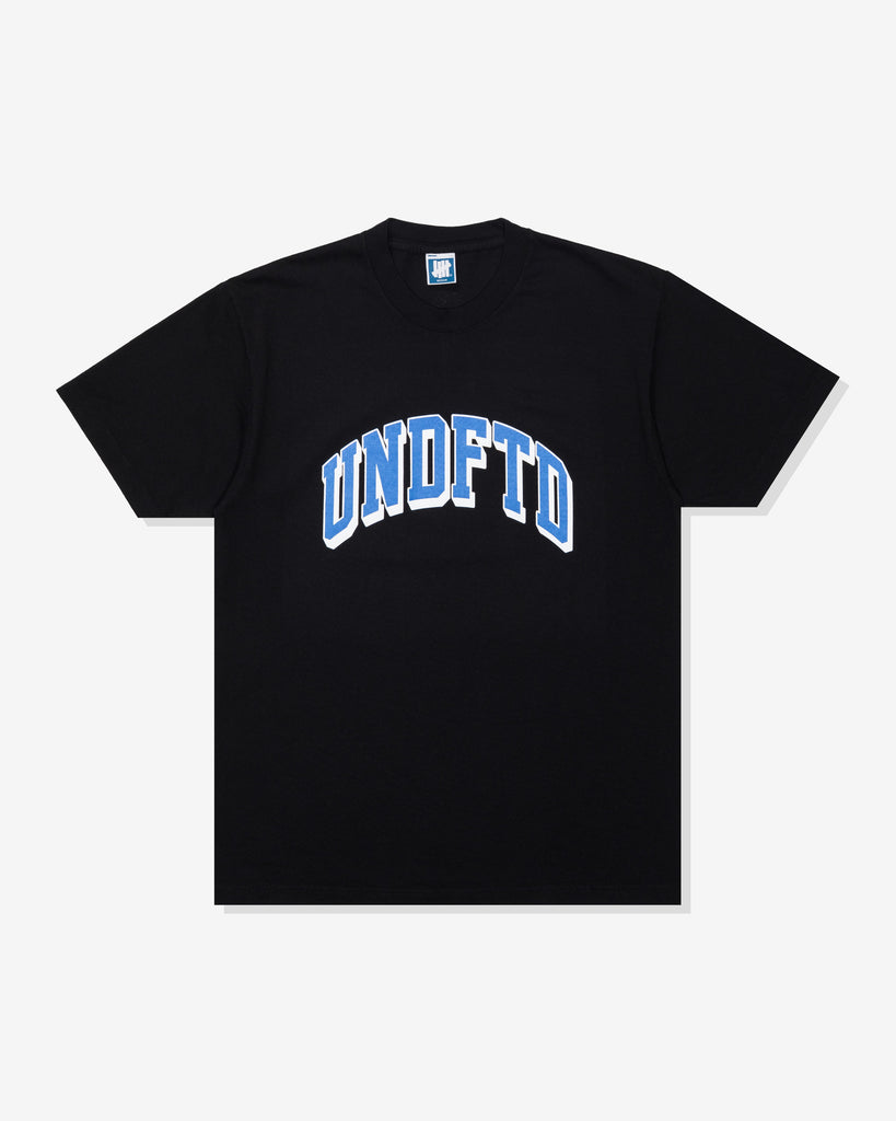UNDEFEATED ARC S/S TEE