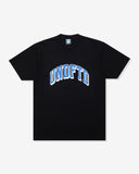 UNDEFEATED ARC S/S TEE