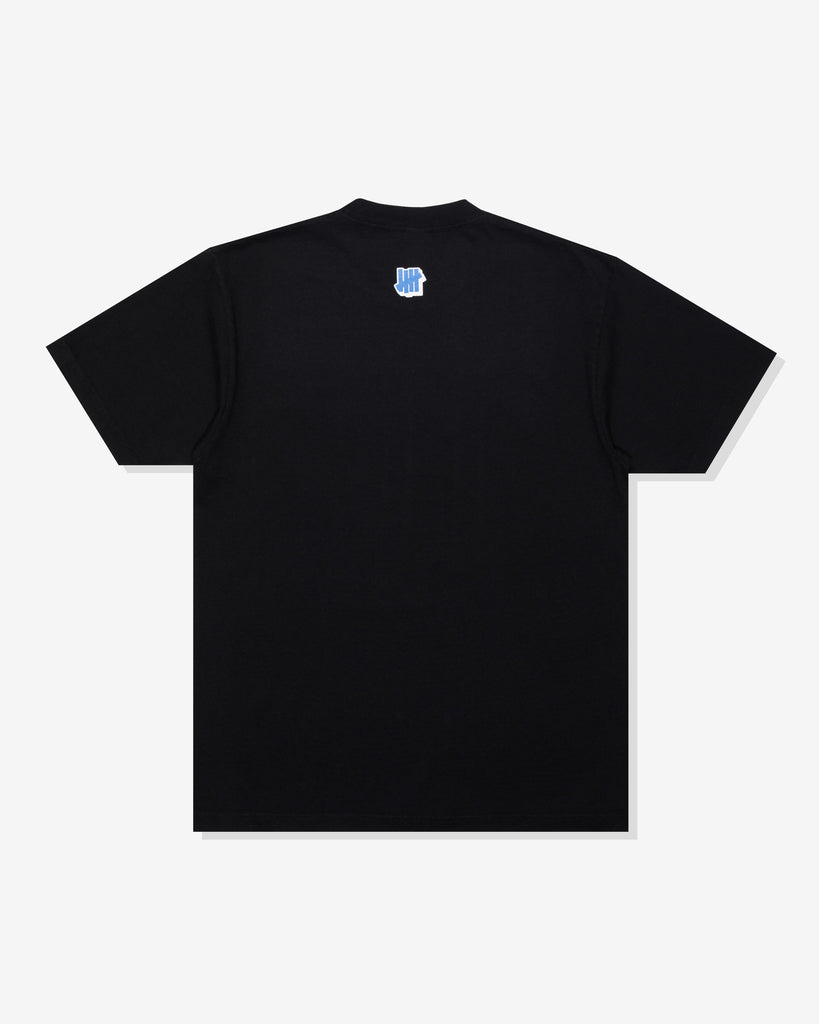 UNDEFEATED ARC S/S TEE