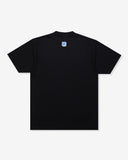 UNDEFEATED ARC S/S TEE