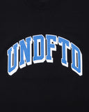 UNDEFEATED ARC S/S TEE