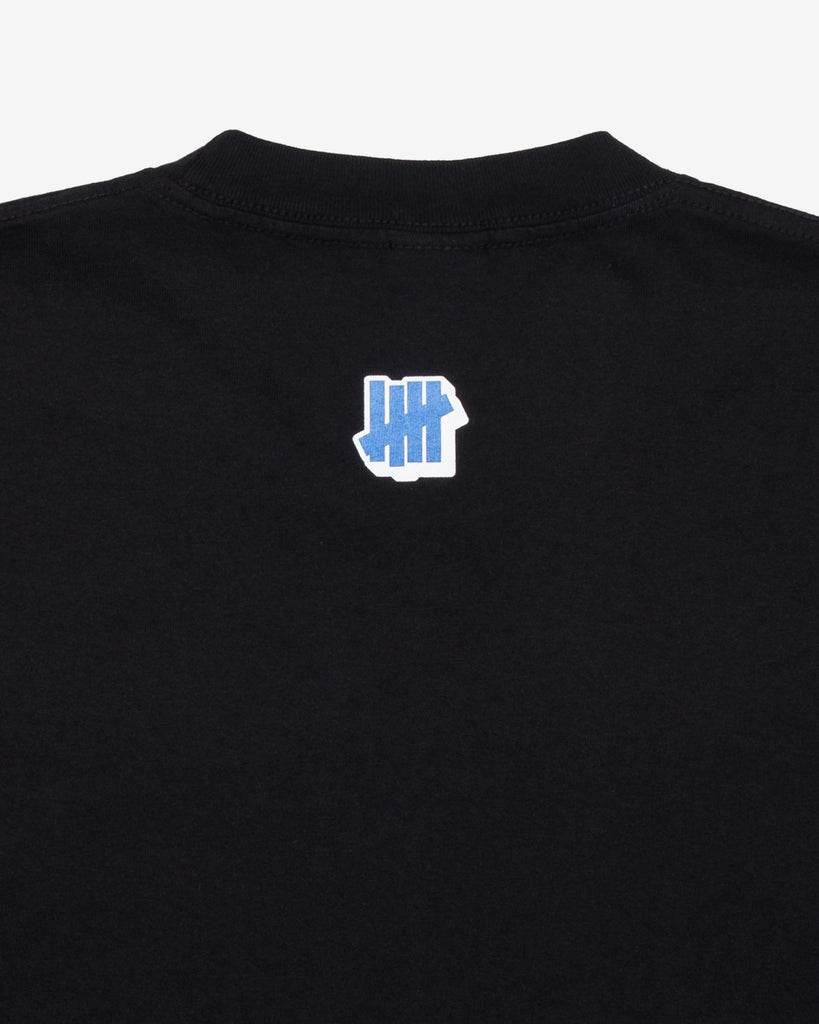 UNDEFEATED ARC S/S TEE