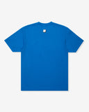 UNDEFEATED ARC S/S TEE