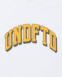 UNDEFEATED ARC S/S TEE