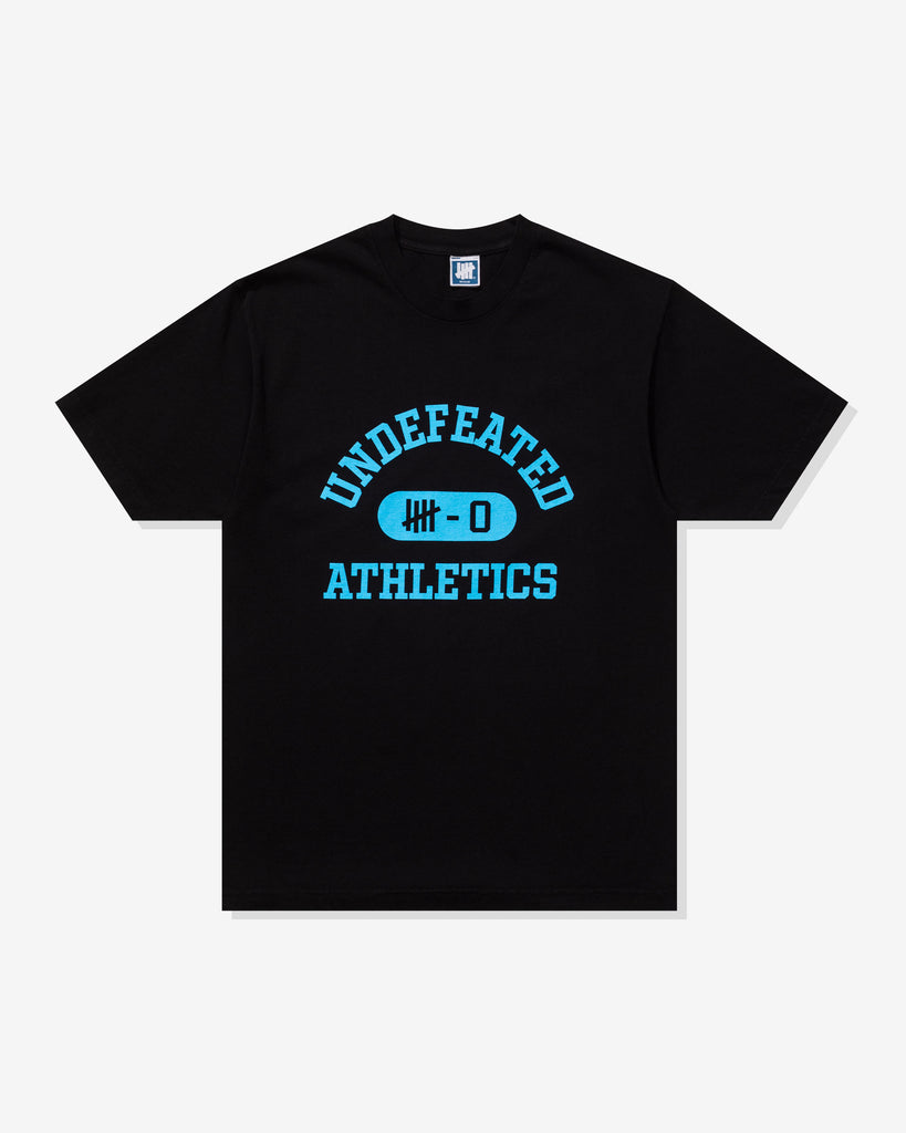 UNDEFEATED ARCH ATHLETICS S/S TEE