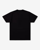 UNDEFEATED ARCH ATHLETICS S/S TEE