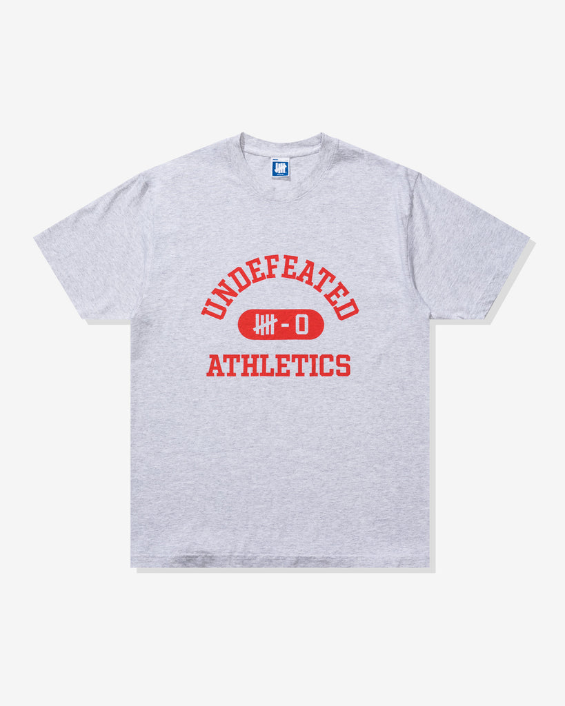 UNDEFEATED ARCH ATHLETICS S/S TEE