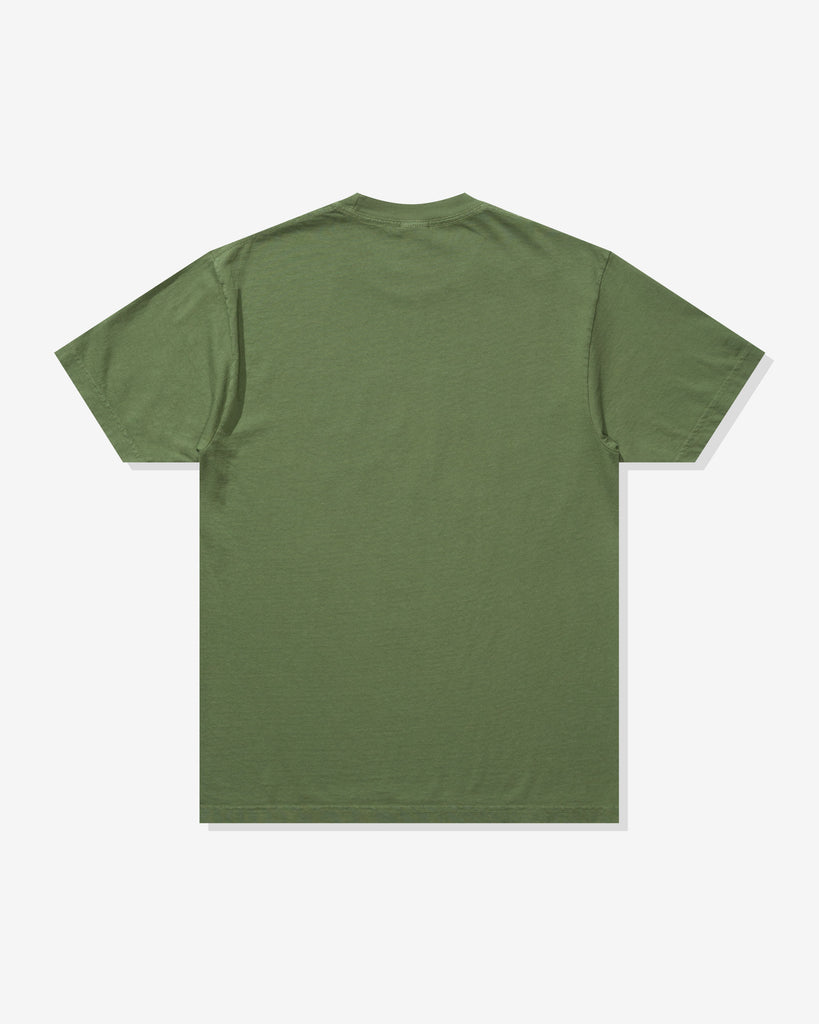 UNDEFEATED ARCH ATHLETICS S/S TEE