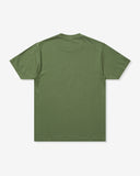 UNDEFEATED ARCH ATHLETICS S/S TEE