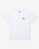 UNDEFEATED ATHLETICS S/S TEE